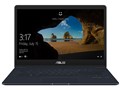ZenBook 13 UX331UAL UX331UAL-8250