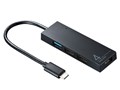 USB-3TCH7BK [ubN]
