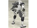 MODEROID �t�����^���E�p�j�b�N�I Invisible Victory 1/60 �T�x�[�W �N���X�{�E