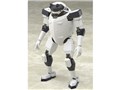 MODEROID �t�����^���E�p�j�b�N�I Invisible Victory 1/60 �T�x�[�W �N���X�{�E