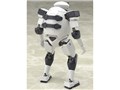 MODEROID �t�����^���E�p�j�b�N�I Invisible Victory 1/60 �T�x�[�W �N���X�{�E