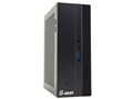 G-GEAR alpha GS5J-B180/ZT