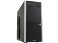 eX.computer ���[�N�X�e�[�V�������f�� WA9J-D180/XT