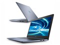 Dell G3 15 �v���`�i Core i7 8750H�E8GB�������E128GB SSD+1TB HDD�EGTX 1050Ti���ڃ��f��(3�N�ێ�t) [���[�R���u���[]
