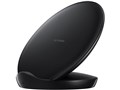 EP-N5100TBEGJP [Black]