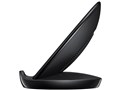 EP-N5100TBEGJP [Black]
