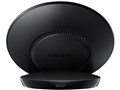 EP-N5100TBEGJP [Black]