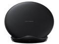 EP-N5100TBEGJP [Black]