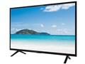 JOY-40VHD184 [40�C���`]