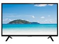 JOY-40VHD184 [40�C���`]