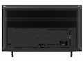 JOY-43VHD184 [43�C���`]