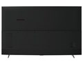 JOY-49VHD184 [49�C���`]