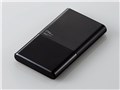 Pile one DE-M06-N5024BK [�u���b�N]