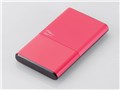 Pile one DE-M06-N5024PN [�s���N]