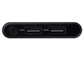Pile one DE-M06-N5024WH [�z���C�g]