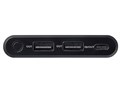 Pile one DE-M08-N10048WH [�z���C�g]