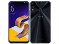 ZenFone 5 [VCj[ubN]