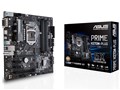 PRIME H370M-PLUS/CSM