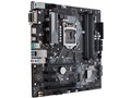 PRIME H370M-PLUS/CSM