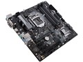 PRIME H370M-PLUS/CSM