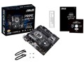 PRIME H370M-PLUS/CSM