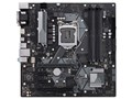 PRIME H370M-PLUS/CSM