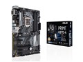 PRIME H370-A/CSM