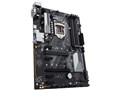 PRIME H370-A/CSM