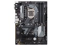 PRIME H370-A/CSM