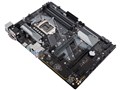 PRIME H370-A/CSM