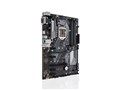 PRIME H370-A/CSM