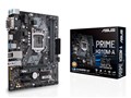 PRIME H310M-A/CSM