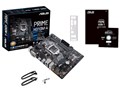 PRIME H310M-A/CSM