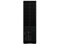 WD Elements Desktop WDBBKG0030HBK-JESN