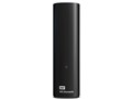 WD Elements Desktop WDBBKG0060HBK-JESN