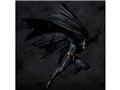�A���C�W���O���}�O�` Series No.009 BATMAN(�o�b�g�}��)