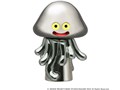 �h���S���N�G�X�g ���^���b�N�����X�^�[�Y�M�������[ ���^���z�C�~��