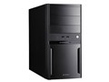 LUV MACHINES AR410EN AMD A6/1TB HDD搭載モデル