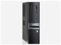 LUV MACHINES Slim ARS310EN AMD A6/1TB HDD搭載モデル