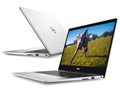 Inspiron 13 7000 �v���~�A�� Core i5 8250U�E8GB�������E256GB SSD���ڃ��f��(3�N�ێ�t) [�v���`�i�V���o�[]