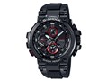 G-SHOCK MT-G MTG-B1000B-1AJF