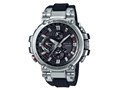 G-SHOCK MT-G MTG-B1000-1AJF