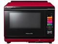 �w���V�I AX-AW500-R [���b�h�n]