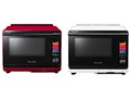 �w���V�I AX-AW500-W [�z���C�g�n]