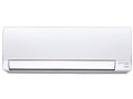 IRA-3602A