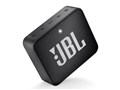 JBL GO 2 [�u���b�N]