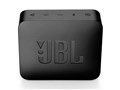JBL GO 2 [�u���b�N]