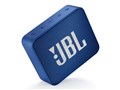 JBL GO 2 [�u���[]