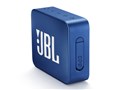 JBL GO 2 [�u���[]