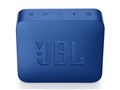 JBL GO 2 [�u���[]
